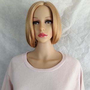 Echo Pink Sleep top size  Medium